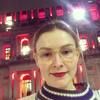 internetjessica